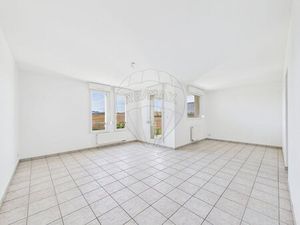 à louer Appartement 80 m² – 1 000 € |Hettange-Grande