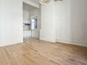 A LOUER : Studio 22m2 au cœur de la ville de Montauban