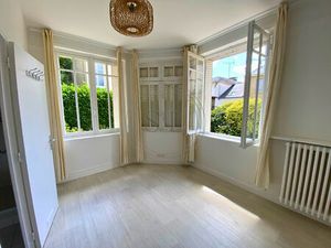 2 pièces Rive Droite 32.24 m²