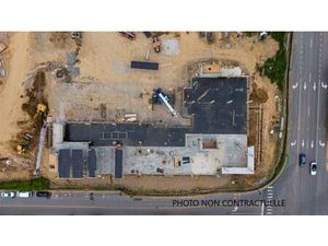 Vente terrain SOUPPES SUR LOING 31 930 m²