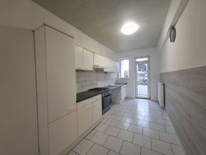 Appartement te huur in Antwerpen met 3 slaapkamers