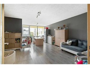 Appartement à vendre à Bisschoppenhoflaan 287 Deurne (RBU89864)