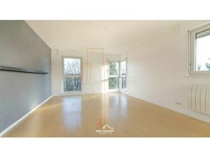 Appartement 3 pièces de 72 m2 – rue Balzac 67170 Brumath