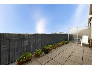 Appartement à vendre à Boulevard Edmond Machtens 97 Molenbeek-Saint-Jean (VBD65143)