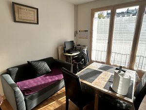 Appartement 1 pièces 28 m² à louer caen 14000 ? | ERA Immobilier