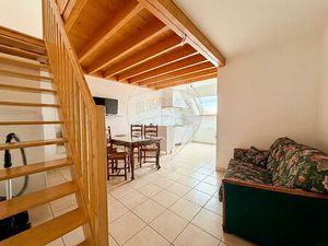 Appartement 1 chambre(s) à louer