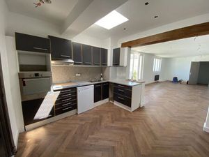 Location appartement 3 pièces 98 m² à Laon (02000)