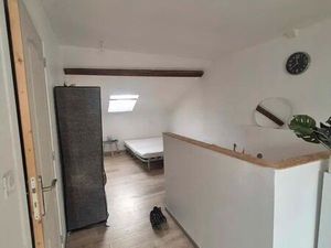 Location appartement 1 pièce 19 m² à Valserhône (01200)