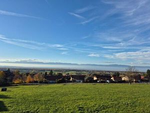 Maison de luxe de 5 pièces en vente à Saint-Cergues  Auvergne-Rhône-Alpes