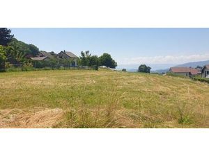 Terrain de 3950 m2 en vente - Saint-Blaise  France