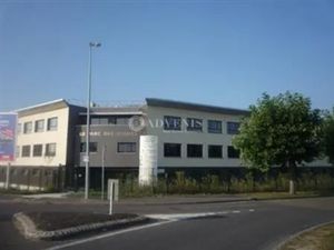 Bureaux A LOUER