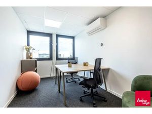 BUREAUX COWORKING A LOUER
