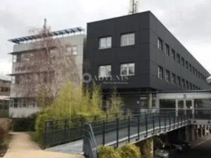 Bureaux A LOUER
