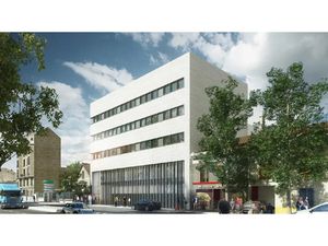 Boutique location pure Villene A LOUER