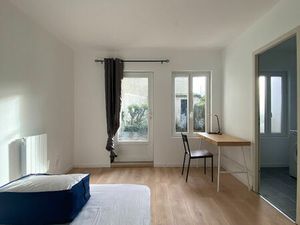 Appartement 2 pièces 49 m² à louer poitiers 86000 ? | ERA Immobilier