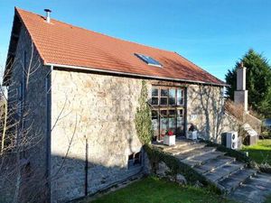 Hôtel de luxe de 11 pièces en vente Gouttières  France