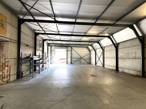 Commercieel te huur in Aarschot