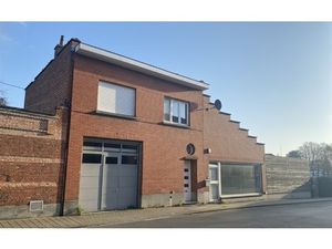 Commercieel te huur in Leuven