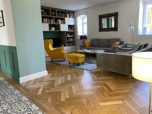 Appartement de luxe 3 chambres en vente à Mulhouse  Grand Est