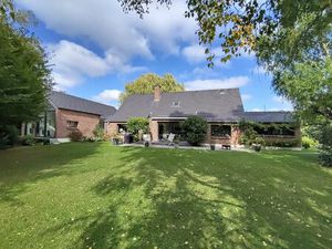 Vente Maison de luxe Marcq-en-Barœul 9 Pièces 24459 m² <meta name="description" content="M