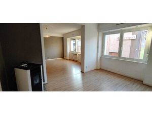 à louer Appartement 78 m² – 560 € |Rohrbach-lès-Bitche
