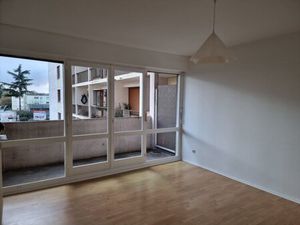 à louer Appartement 36 05 m² – 720 € |Thionville