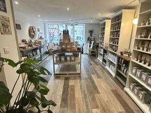 à louer Local commercial 73 m² – 870 € |Essey-lès-Nancy