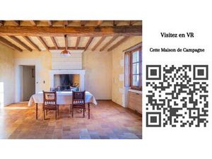 en vente Maison 210 m² – 279 000 € |Mansigné