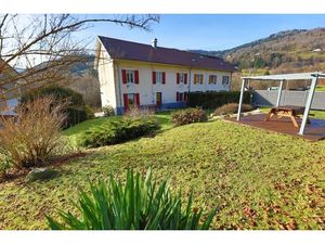 en vente Maison 154 m² – 186 000 € |Cornimont