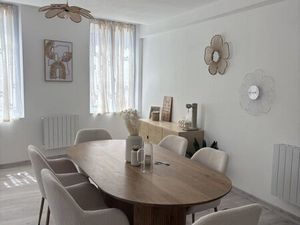 à louer Appartement 88 81 m² – 560 € |Joinville