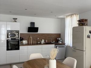 à louer Appartement 88 81 m² – 575 € |Joinville