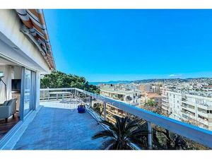 Vente appartement de prestige 3 Pièce(s)