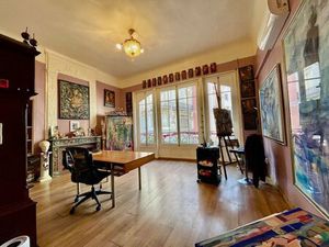 Achat Appartement 5 pièces 138m² PERPIGNAN 66000