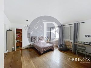 en vente Maison 196 m² – 282 000 € |Châteaubriant