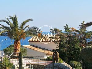 Villa de standing à Les issambres