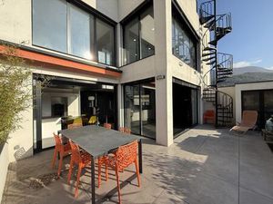 Maison de prestige de 150 m2 en vente Valserhône  France