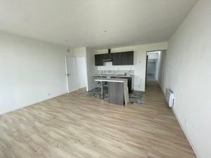 à louer Maison 69 64 m² – 794 € |Fleurbaix