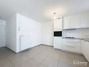 Appartement te huur in Antwerpen