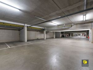 Garage te huur in Aartselaar