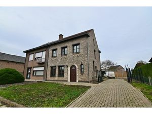 Huis te huur in Velm met 3 slaapkamers