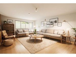 en vente Immeuble de rapport 310 m² – 375 000 € |Lens