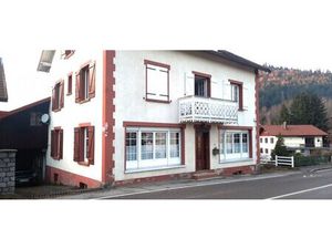 en vente Immeuble de rapport 280 m² – 495 000 € |Xonrupt-Longemer