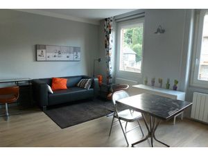 Achat Appartement 1 pièce 30m² ST ETIENNE 42100