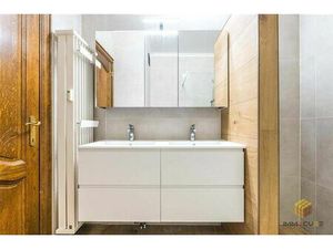 Appartement à vendre à Rue des Combattants 11 Waremme (VBD65184)