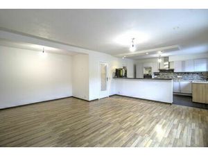 Appartement à vendre à Rue de L'Eglise 5 Trooz (VBD64951)