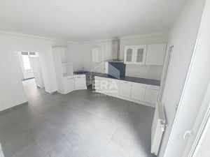 Maison 6 pièces 110 m² à vendre / acheter hénin-beaumont 62110 ? | ERA Immobilier