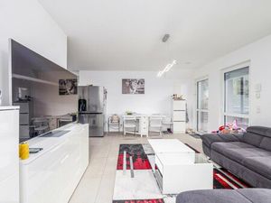 en vente Appartement 107 m² – 889 000 € |Senningen