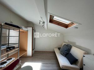 Poitiers - centre ville