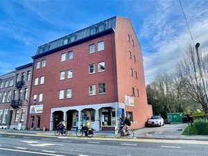 Studio à vendre à NAAMSESTEENWEG 11 Heverlee (RBU89597)