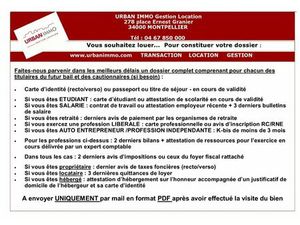 Location Local commercial MONTPELLIER 34090